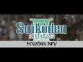 Suikoden III 3 - Geddoe Chapter 1 - Mountain Path - 24