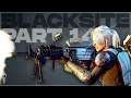 THE BLACKSITE BRAWL // XCOM 2 WOTC 2021 MODDED // Part 14 // COVERT INFILTRATION