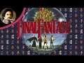 [The Count] Random Party Final Fantasy (NES) {Part 1}