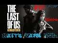 The Last Of Us Remastered (PS4) - História #10