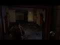 The Last of Us Walkthrough Gameplay Part 5
