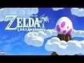 The Legend of Zelda: Link's Awakening Playthrough (Part 1)