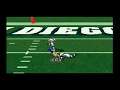 Video 755 -- Madden NFL 98 (Playstation 1)