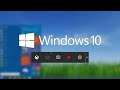 В Windows 10 появилась новая проблема : Размытый текст ! Microsoft признали проблему