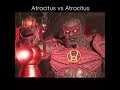 Atrocitus - Injustice 2