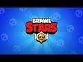 Brawl Stars LIVE #4  - Próbálok nem agyfaszt kapni!