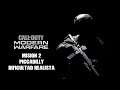 Call of Duty Modern Warfare (2019) - Misión 2 - Piccadilly - Realista - Sub Español [HD]