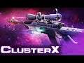 Call Of Duty Warzone Live | LW3 20X Scope Gameplay | Warzone Live Stream Hindi |@clusterx Part 91