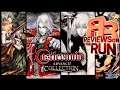 CASTLEVANIA ADVANCE COLLECTION Review (Nintendo Switch) - Reviews on the Run - Electric Playground