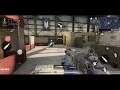 cod tournament lowperry.com