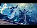 Dauntless but we beat every escalation