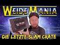 DIE ALLERLETZTE WWE SLAM CRATE (#17) | WeideMania