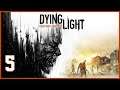 Dying Light | Español | Episodio 5 ¨Conociendo a Rais¨ - [021]