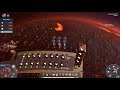 Dyson Sphere Program - Episode 08 - Exploiting the Masses