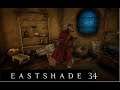 Eastshade 34 - Part 1 - Starting over: Being not nice at all