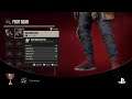 Far Cry 6 - Fashionista - How To Unlock