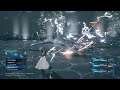 Final Fantasy VII Remake Platin-Let's-Play #116 | Schwieriges Unterfangen (deutsch/german)