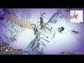Force of Nature 2 - Ghost Keeper | restliche Fellkleidung | 84
