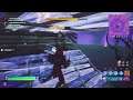 Fortnite Storm King ! Turret Beast
