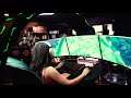 Girl With The Best Streaming Setup 2021