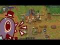 Graveyard Keeper - 37 - Back at it again!!!