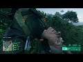 grenada brrr | Battlefield 2042