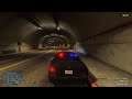 GTA 5: Single Player, How To Get The Unmarked Police Cruiser