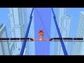 HIGH HEELS!👢⭐️ - All Levels Gameplay Android, iOS v.1