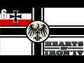 HOI4: Rise of the German Empire 6