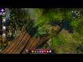 IVATOPIA and SupernovaTiffy's let's play Divinity Original Sin Enhanced Edition episode 365