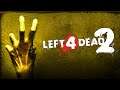 Left for Death - Left 4 Dead 2