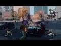 Lets Play Saints Row The Third MURER TIME FUN TIME And Tank Mayhem (Read Description)