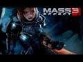 Mass Effect 3 #2