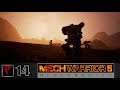 MechWarrior 5 Mercenaries #14 - Между политикой и верностью