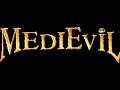 MediEvil (BLIND-FINALE)