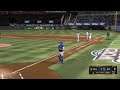 MLB The Show 21 | Kansas City Royals Franchise | #148 | WORLD SERIES GAME 2 |