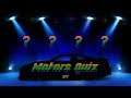 Motors Quiz #4