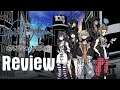 Neo: The World Ends With You Review