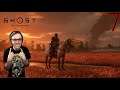 New Territory : Ghost of Tsushima Playthrough EP 7