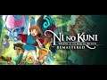 Ni no Kuni Wrath of the White Witch Remastered Episode 8 (No commentary)