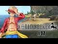 One Piece World Seeker-Ep.17-Germa 66