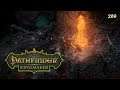 Pathfinder: Kingmaker [299] 🤴🏻 Artefakte der Zerstörung  -  Lets Play [GER/DEU]