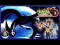 Pokémon XD: Gale Of Darkness Walkthrough (Gamecube) (No Commentary) Part 20