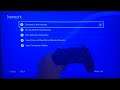 PS4: How to Increase Internet Speeds & Reduce Lag! (PS4 Internet Tips)