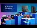 PS5 More Advanced than Xbox Scarlett; Samsung SSD; PlayStation 25th Anniversary Event | No Xbox VR