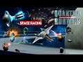 Quantum Runners | PC Gameplay
