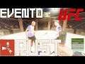 Rust #EXTRA | EVENTO UFC | Gameplay Español