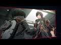 Scarlet Nexus: Historia de Yuito Sumeragi - Parte 12 - No Comentado - Xbox Series S