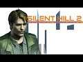 Silent Hill 2 & Critical Immunity