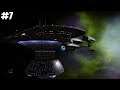 Star Trek: Sacrifice of Angels 2 0.9 - Federation / #7 Small Gains